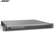Amply Bose PowerSpace P21000A 18